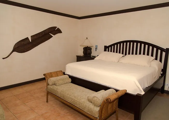Club Del Mar Oceanfront